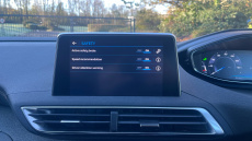 Peugeot 3008 1.5 BlueHDi GT Line Premium 5dr Diesel Estate